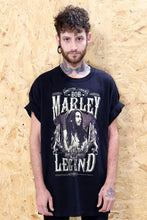 Bob Marley TShirt