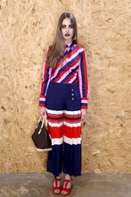 California Dreaming Trousers