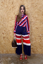 California Dreaming Trousers