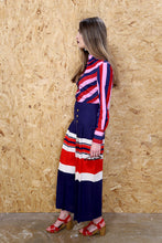 California Dreaming Trousers