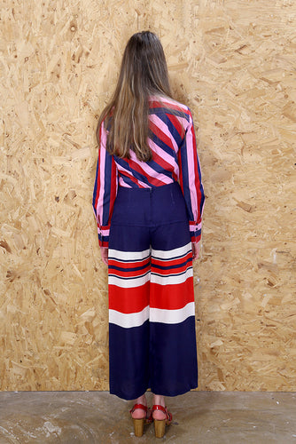 California Dreaming Trousers