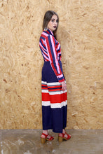 California Dreaming Trousers
