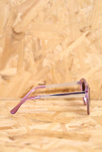 City Kitty Cat-Eye Shades