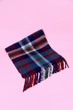Christian Dior Scarf