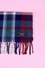 Christian Dior Scarf