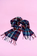 Christian Dior Scarf