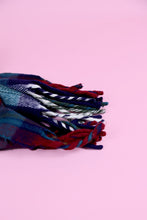 Christian Dior Scarf