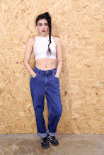 Dickies Boyfriend Jeans