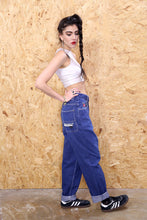 Dickies Boyfriend Jeans