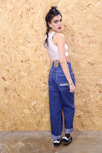Dickies Boyfriend Jeans