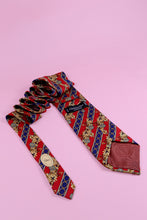 Christian Dior Tie