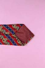 Christian Dior Tie
