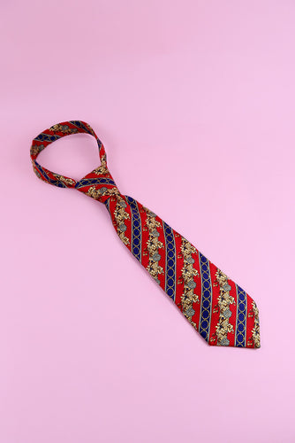 Christian Dior Tie
