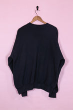 Austin Football Sweatshirt