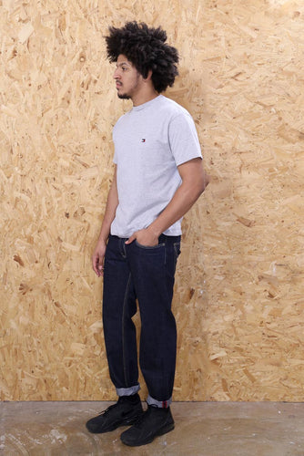 Dickies Dark Wash Jeans