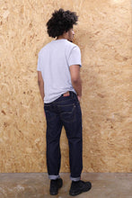 Dickies Dark Wash Jeans