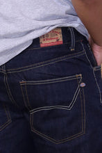 Dickies Dark Wash Jeans