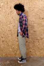 Dickies Vintage Khaki Trousers