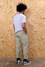 Dickies Vintage Khaki Trousers